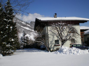 Haus Angerer, Niedernsill, Österreich